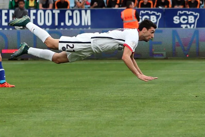 Le blues du Pastorisme