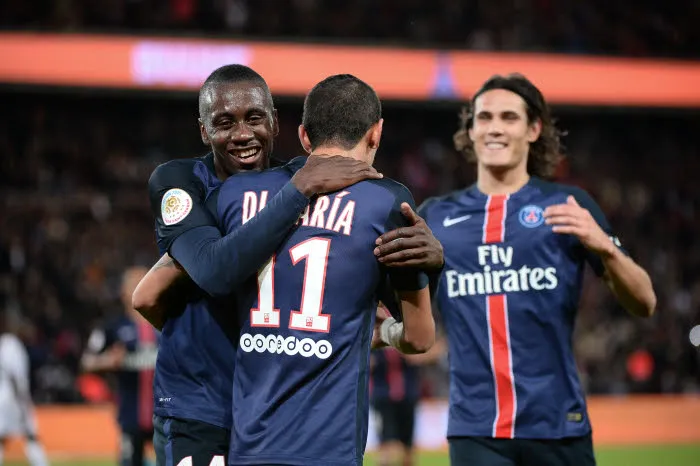 Angers PSG : Analyse, prono et cotes du match de Ligue 1