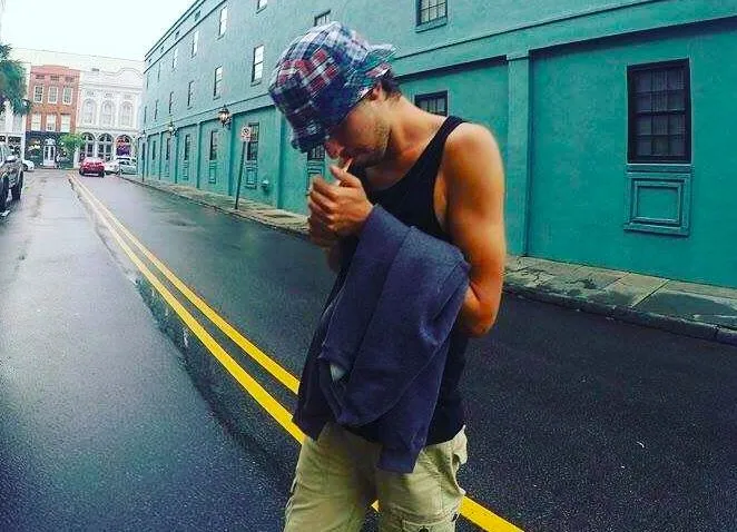 Jeanjass : « Pirlo a été cryogénisé et sorti dix ans après »