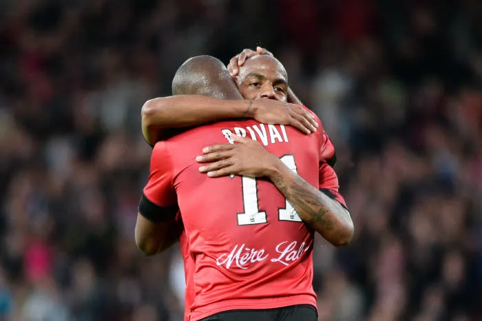 Guingamp Reims : Analyse, prono et cotes du match de Ligue 1