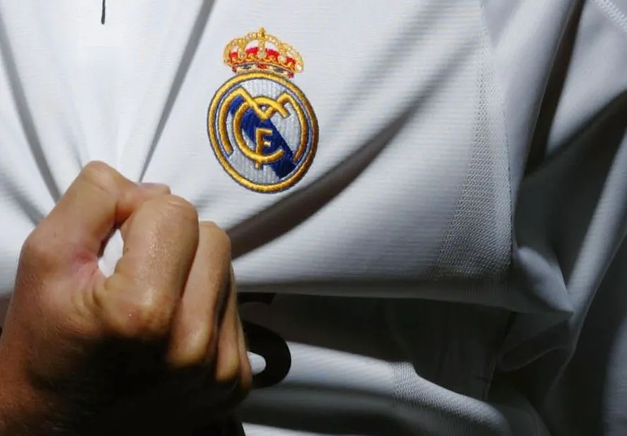 Au cœur de la Maison Blanche