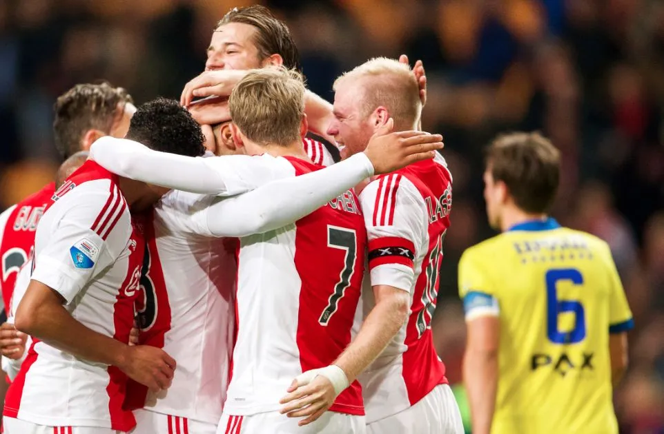 Europe mineure : ça ferraille sec