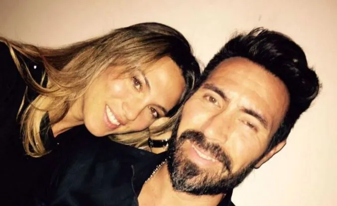 Domínguez, la roue de secours devenue incontournable