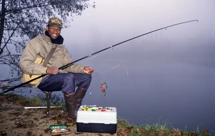 «<span style="font-size:50%">&nbsp;</span>Plus jeune, j&rsquo;hésitais à être mécanicien ou comptable<span style="font-size:50%">&nbsp;</span>»