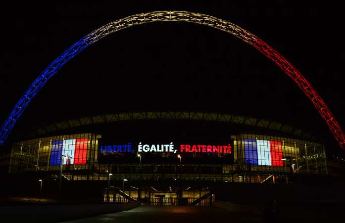 Blog : le fair-play 2.0