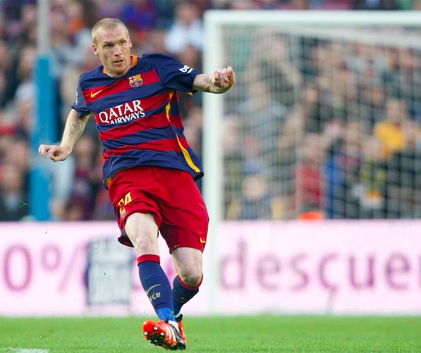 Mathieu : «<span style="font-size:50%">&nbsp;</span>Ces gens ne peuvent pas conditionner nos vies<span style="font-size:50%">&nbsp;</span>»