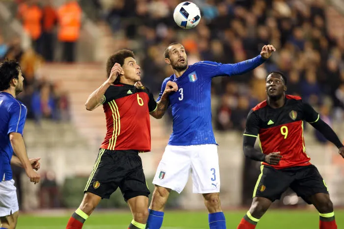 Italie Roumanie : Analyse, prono et cotes du match amical