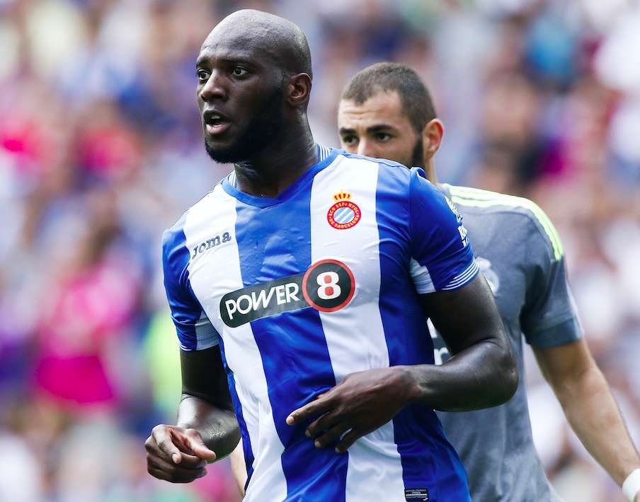 Ciani revient sur sa première face au Real Madrid