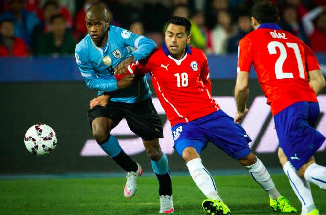 Mais que devient Gonzalo Jara ?