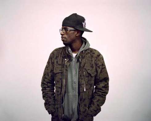 Alpha Wann : «<span style="font-size:50%">&nbsp;</span>Je prenais mon pied avec Ronaldinho<span style="font-size:50%">&nbsp;</span>»