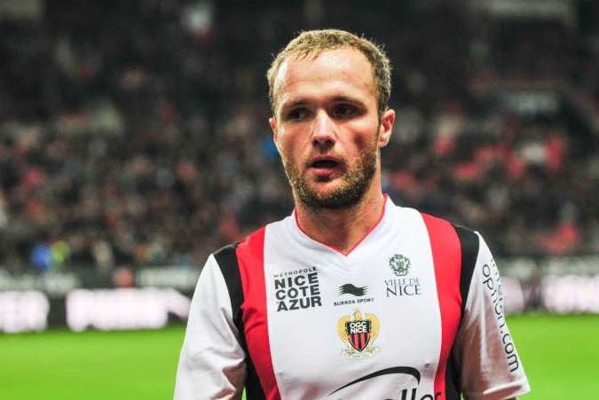 Germain : «<span style="font-size:50%">&nbsp;</span>Bernardo Silva a un talent incroyable<span style="font-size:50%">&nbsp;</span>»