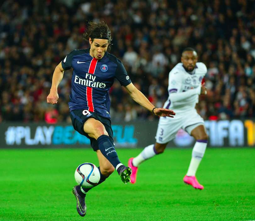 PSG : comment gérer l&rsquo;après 13 novembre ?