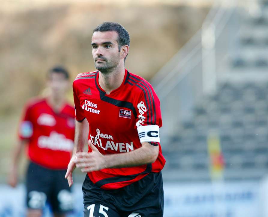 «<span style="font-size:50%">&nbsp;</span>J’ai fait le marathon de New York !<span style="font-size:50%">&nbsp;</span>»