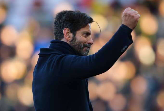 Sánchez Flores : «<span style="font-size:50%">&nbsp;</span>Elton John aime mon travail, c&rsquo;est extraordinaire<span style="font-size:50%">&nbsp;</span>»