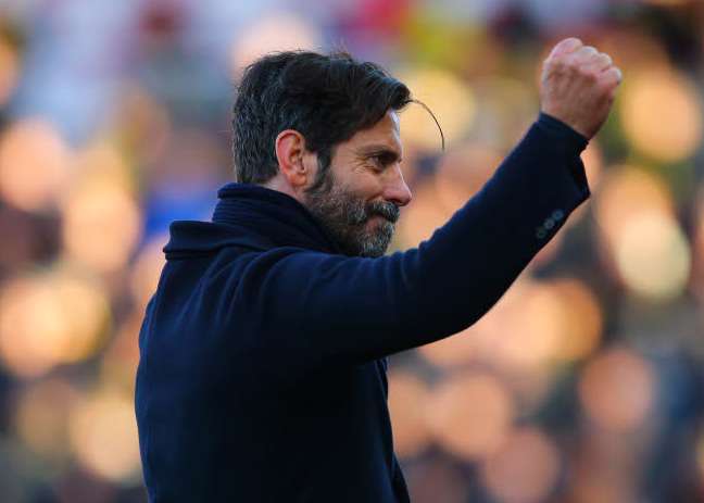 Braquage à l’italienne