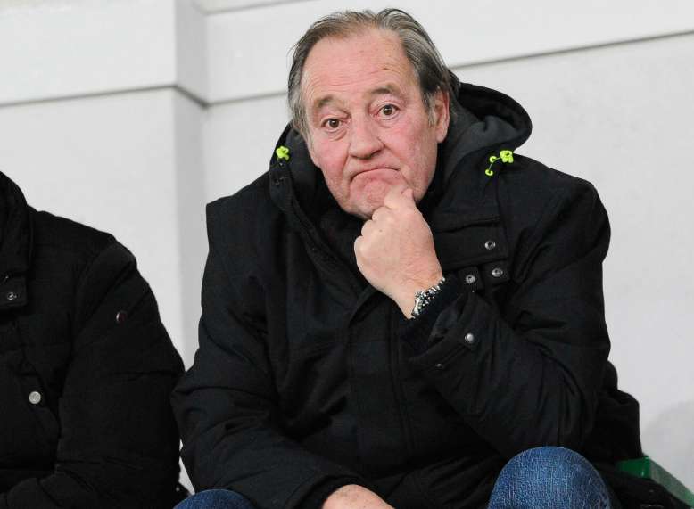Offre de rachat pour Lens