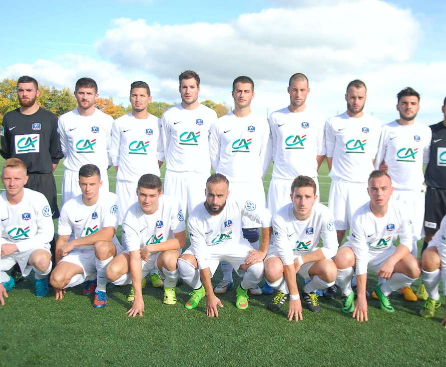 Sur les traces de Pontcharra Saint-Loup