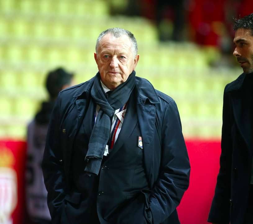 Aulas : «<span style="font-size:50%">&nbsp;</span>Un calvaire<span style="font-size:50%">&nbsp;</span>»