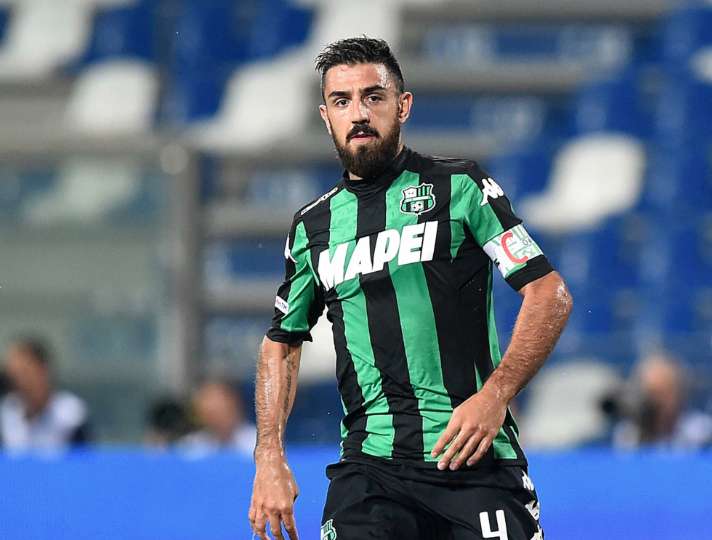 «<span style="font-size:50%">&nbsp;</span>Villarreal est un excellent exemple à suivre<span style="font-size:50%">&nbsp;</span>»