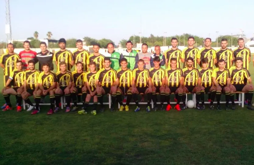 Tiens, c&rsquo;est quoi ce club accusé de faire l’apologie de Franco ?