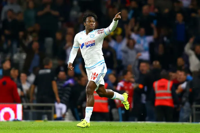 Slovan Liberec OM : Analyse, prono et cotes du match d&rsquo;Europa League