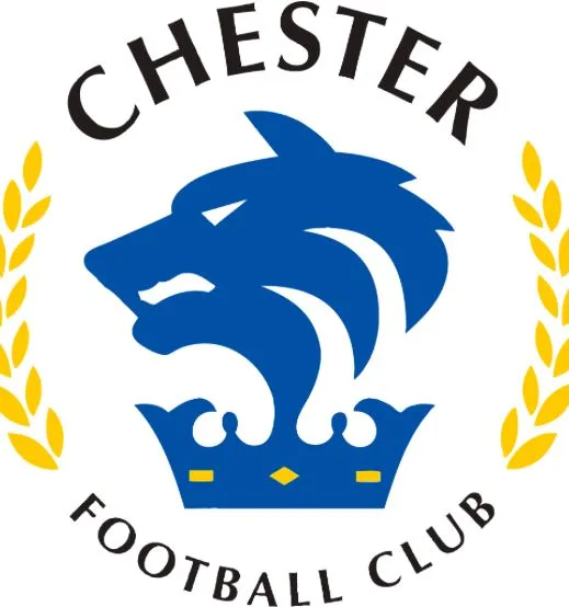 Exemption de taxes pour le respect des communautés en Angleterre ?