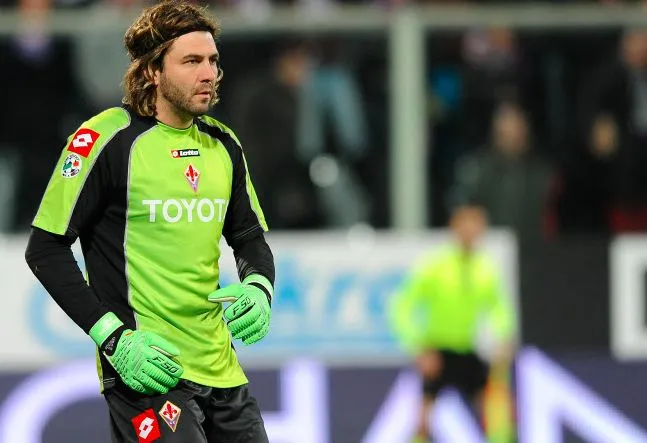 Frey : « En France, on ne m’a jamais rien pardonné »