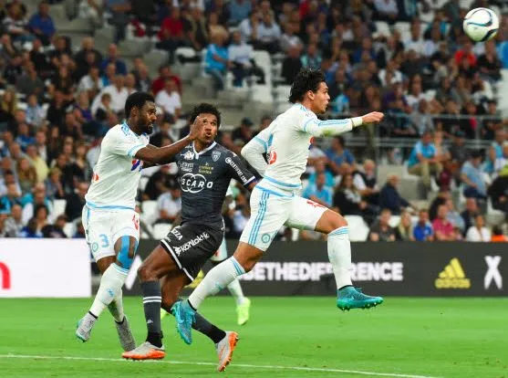 OM : la défense, un ministère amer