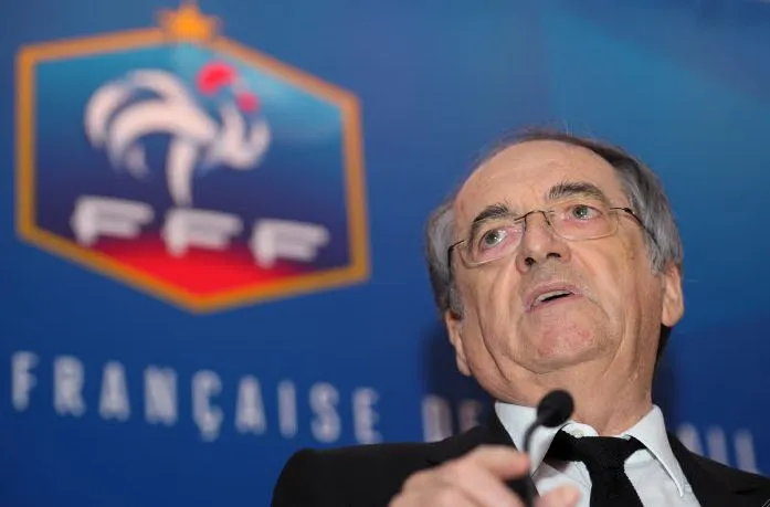 La culpabilité relative de Benzema