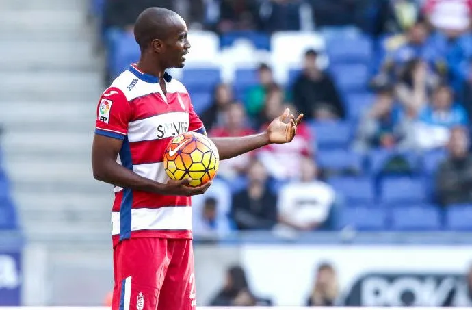 Dimitri Foulquier : « Entre Messi et Ronaldo, le meilleur, c’est Iniesta ! »