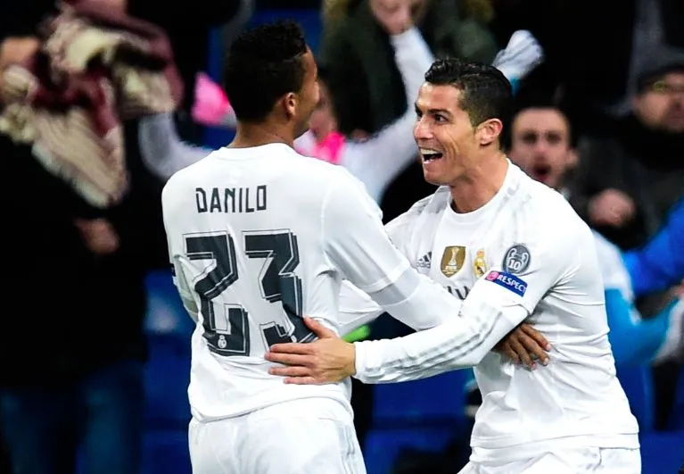 Les 10 bonnes questions de la semaine européenne