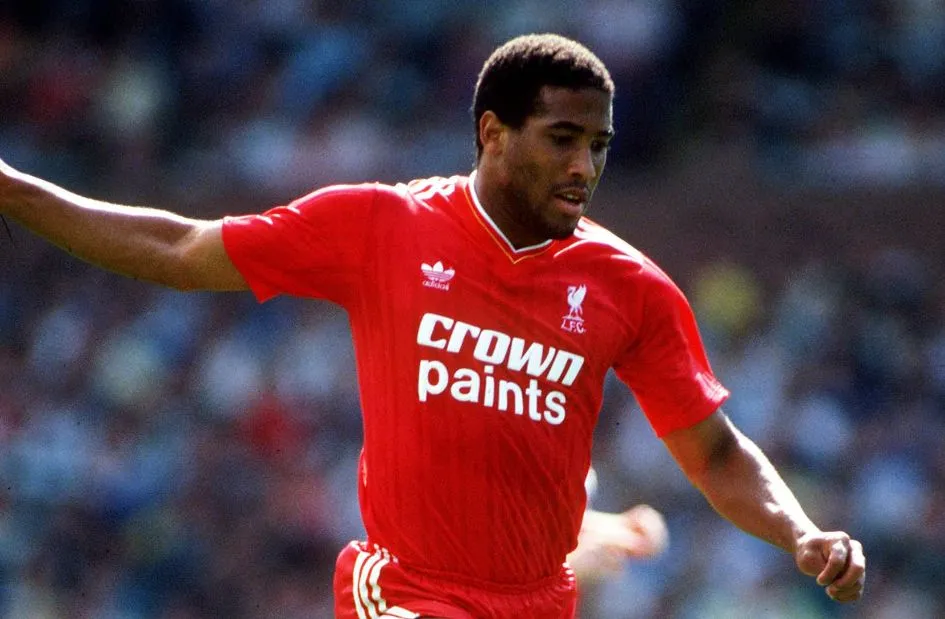 Chapeau 1 : leur tirage idéal