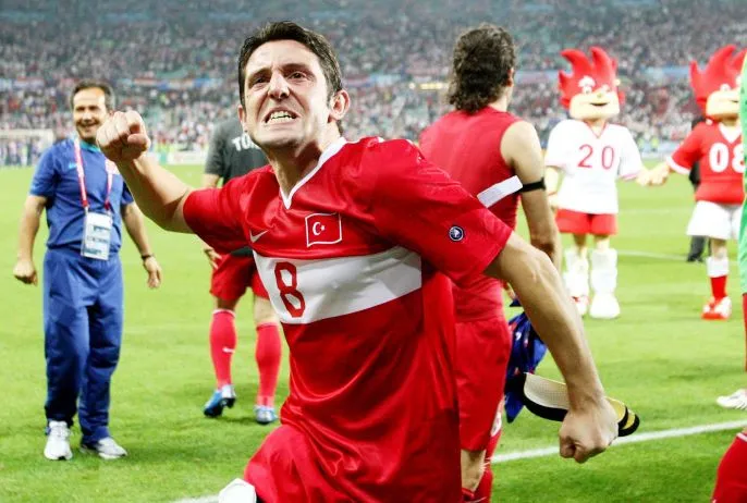 Chapeau 4 : leur tirage idéal