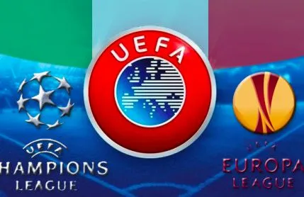 Dans les méandres du coefficient UEFA des championnats européens