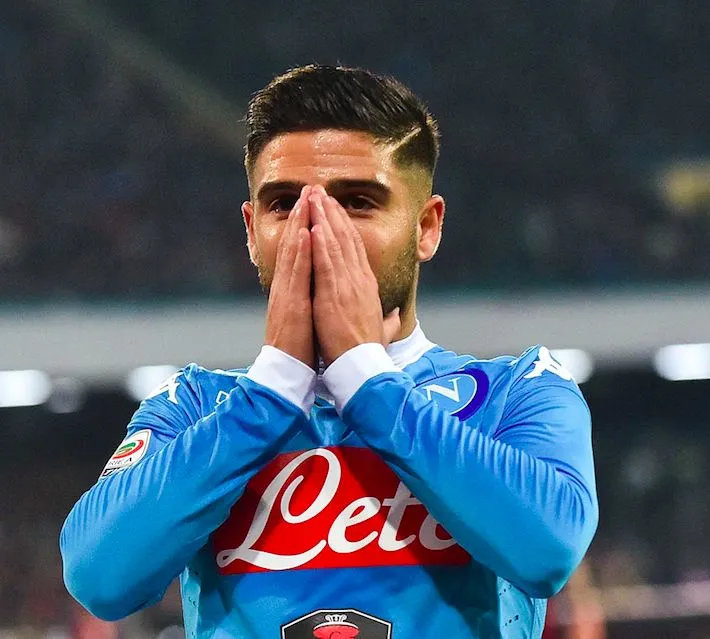 Le Napoli et la Roma s’abstiennent