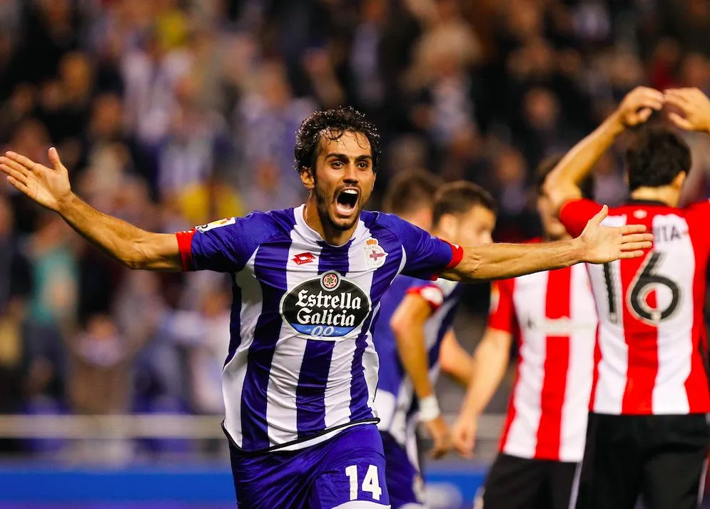 Mais qui es-tu, l’électrochoc ?