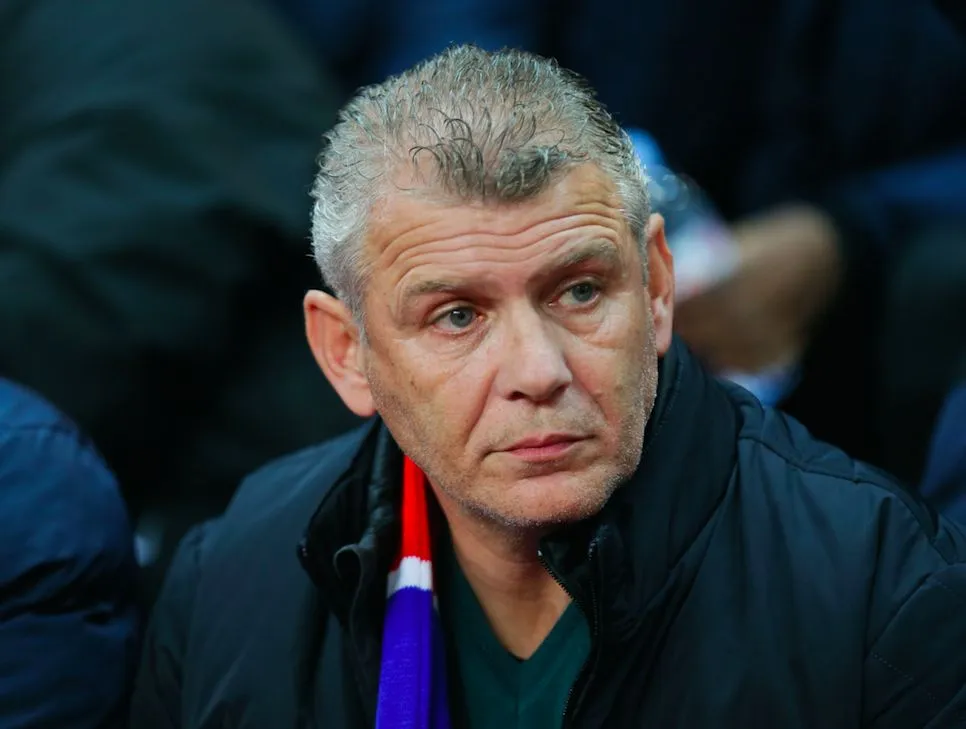 Garande : «<span style="font-size:50%">&nbsp;</span>C&rsquo;est effectivement un bon point<span style="font-size:50%">&nbsp;</span>»