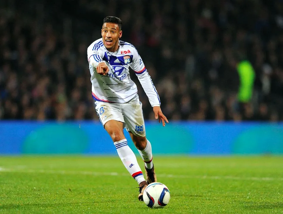 Quel match pour l&rsquo;OL face au PSG ?