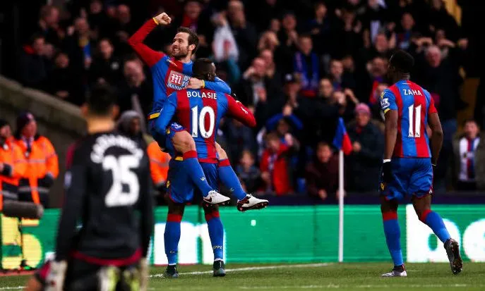Cabaye la «<span style="font-size:50%">&nbsp;</span>Masterclass<span style="font-size:50%">&nbsp;</span>»