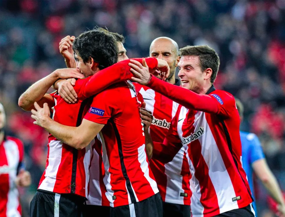 C3 : un tirage abordable pour les Français, vraiment ?