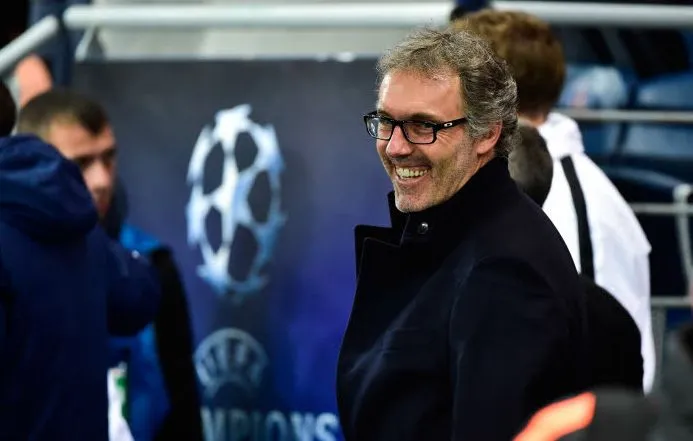 Blanc : «<span style="font-size:50%">&nbsp;</span>On a hâte d&rsquo;y être<span style="font-size:50%">&nbsp;</span>»