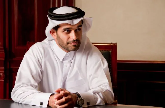 Mondial 2022 : Le Qatar dément les accusations de corruption