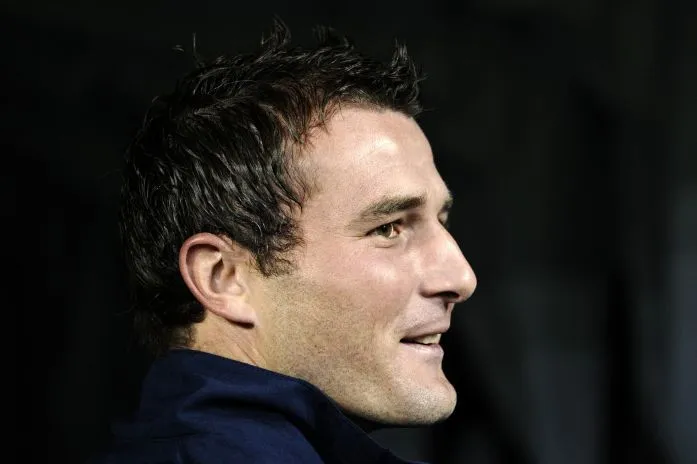 Frei : «<span style="font-size:50%"> </span>Je pense que Bâle peut passer<span style="font-size:50%"> </span>»