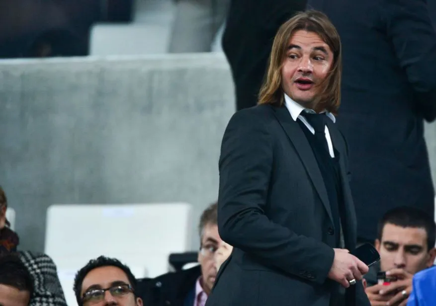 Une journée d&rsquo;élection avec José Cobos