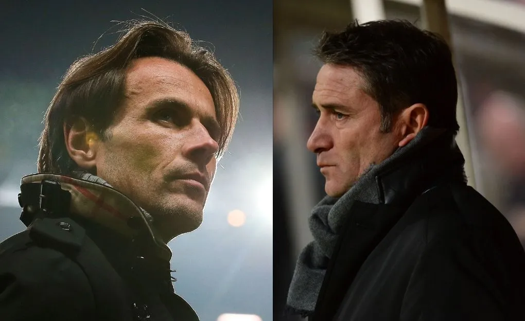 Arribagé-Montanier : un match, deux destins