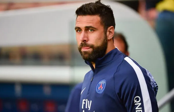 Sirigu des choses