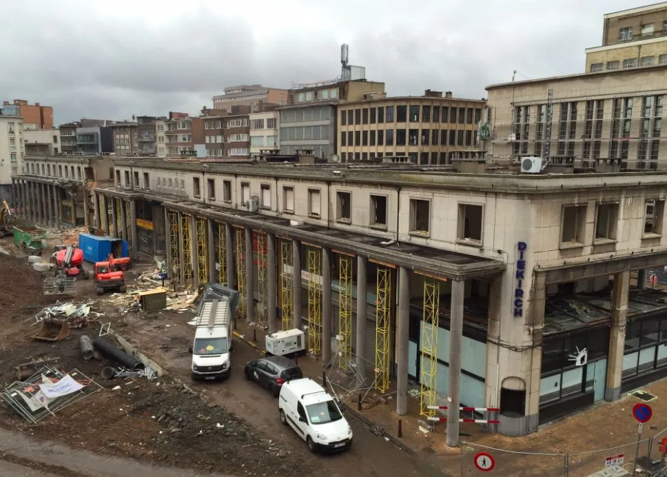 On a visité la «<span style="font-size:50%">&nbsp;</span>plus laide ville du monde<span style="font-size:50%">&nbsp;</span>» avec un footeux