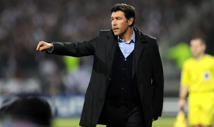 Fournier : «<span style="font-size:50%">&nbsp;</span>Pas de calcul à faire<span style="font-size:50%">&nbsp;</span>»