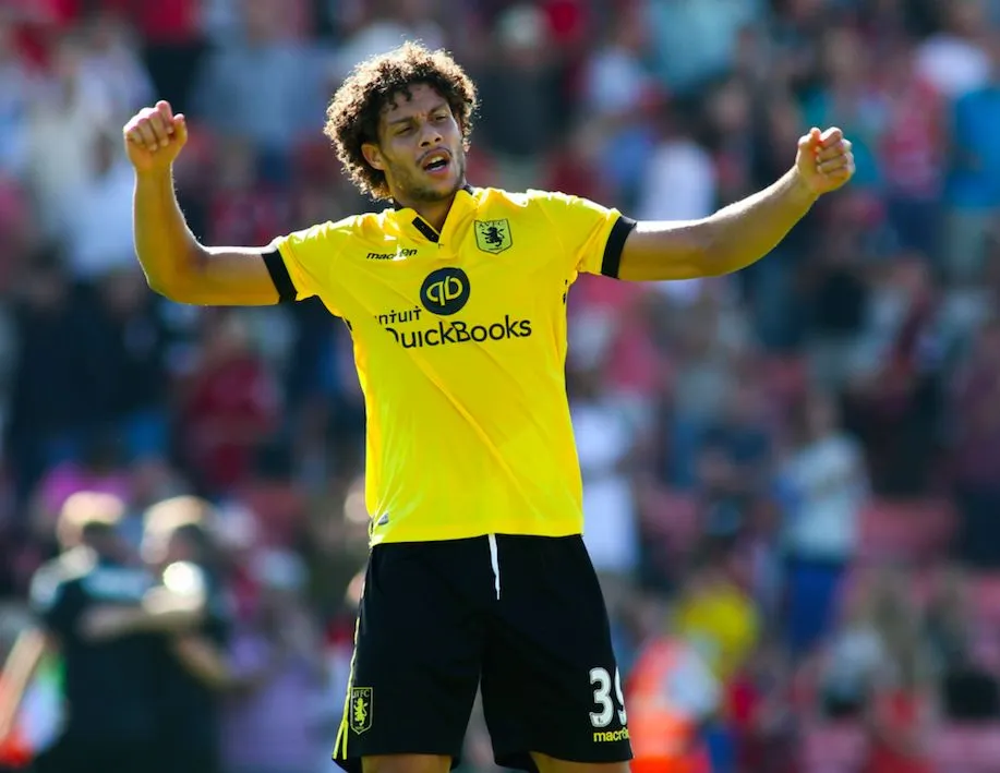 « Si on retourne la situation, on entre dans l&rsquo;histoire »