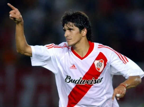 Lucho : «<span style="font-size:50%">&nbsp;</span>Cette équipe sait souffrir<span style="font-size:50%">&nbsp;</span>»